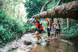 BIB: 
                            <button type="button" onclick="openModal(25375209)" class="btn btn-primary btn-sm float-right btn-popup" data-toggle="modal" data-target=".modal-high-quality">
                        <i class="fas fa-shopping-cart"></i> Add to Cart
                    </button>
                                            <button type="button" onclick="isThisMe(25375209, true)" class="btn btn-success btn-sm float-right btn-popup btn-isme hidden" data-toggle="tooltip" data-placement="bottom" title="นี่คือรูปของคุณใช่ไหม คลิกที่นี่เพื่อเอาเข้าอัลบั้ม">
                        <i class="fas fa-plus"></i> Add to album
                    </button>
                    <button type="button" onclick="isThisMe(25375209, false)" class="btn btn-warning btn-sm float-right btn-popup btn-isnotme hidden">
                        <i class="fas fa-ban"></i> Remove from album
                    </button>